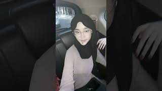 Preset Am Dj Lamunan Wong Bagus Age Nyedak O Kane  Trend Tiktok shorts short