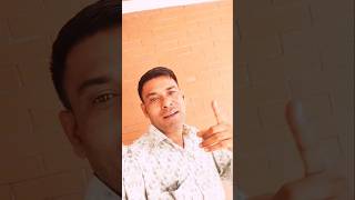 সোনো মালা কই তোমারে#shortvideo #animeweeb #comedyanime #animeaddicts #funnyanime #shortsfeed