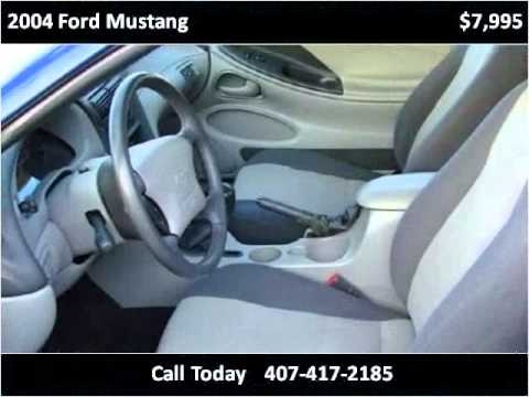 Automotive Connection Used Cars