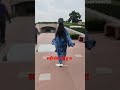 बीता हुआ वक्त कभी वापिस नहीं आता है क्यों? #song #punjabisong वक्त की बाते🤔🤔🤔