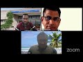 21 Days Virtual Winter School 18-02-2022 (2)