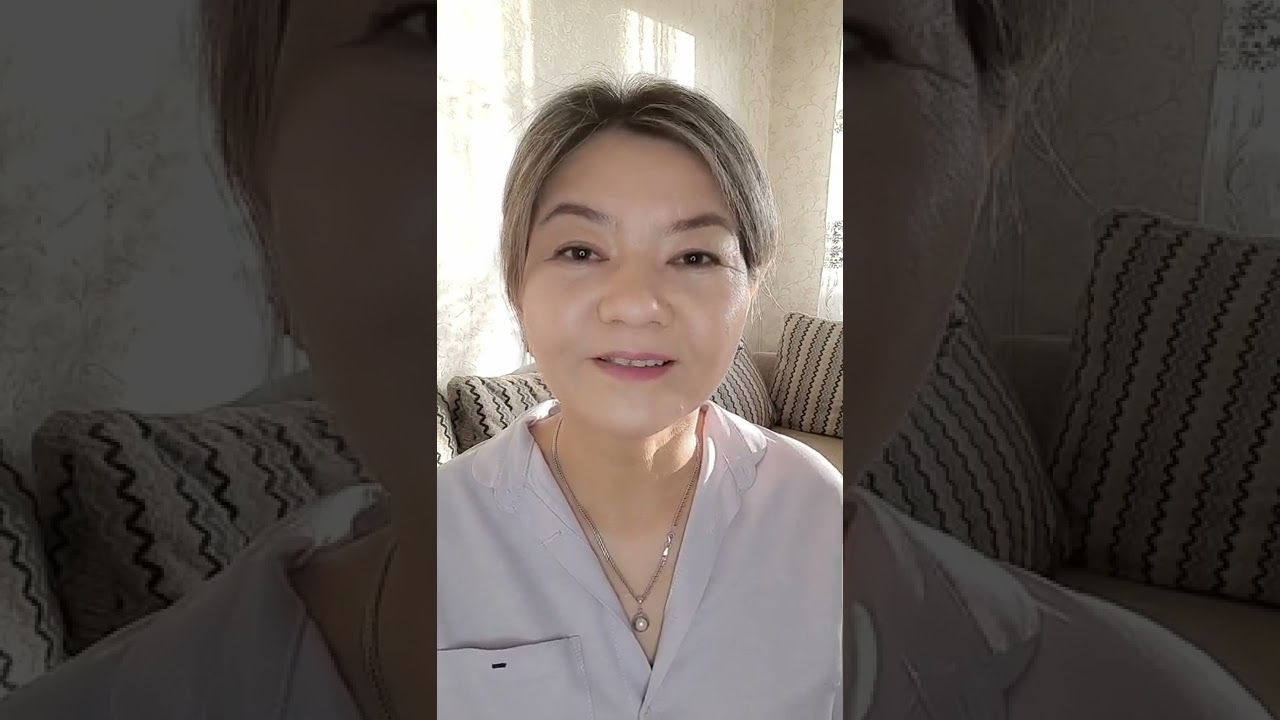 Подсознание дан жауап алу #психология #подсознание #бейсана #тупсана #интуиция