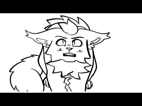 How To Save A Life wip