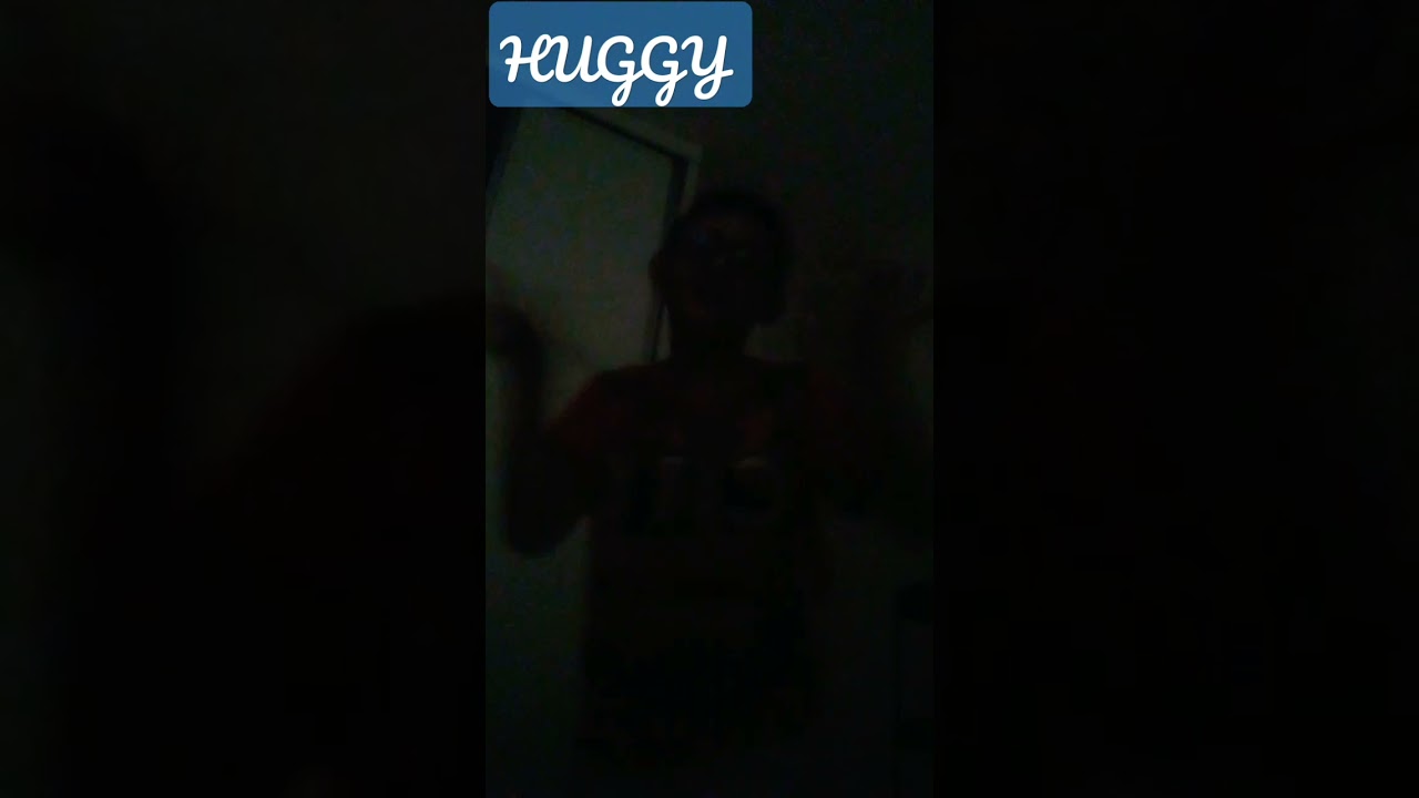 huggy-gygygygy-youtube