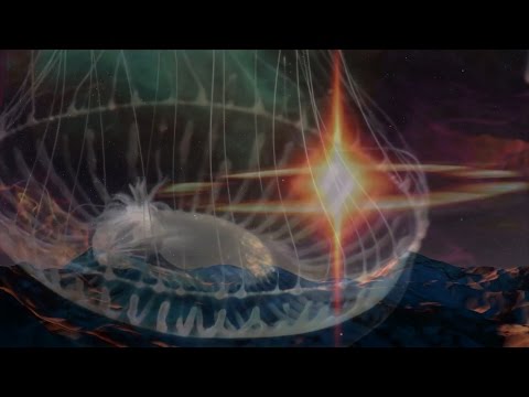 Kola Papass - Love is God