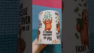 Nós CLT! #memes #personalizado #presente #ctl Nós CLT! #memes #personalizado #presente #ctl