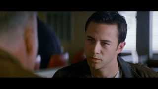Looper Trailer