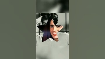 Tribute to Dilip Kumar ji on his Death Anniversary #dilipkumar #mohdrafi #trend #shorts