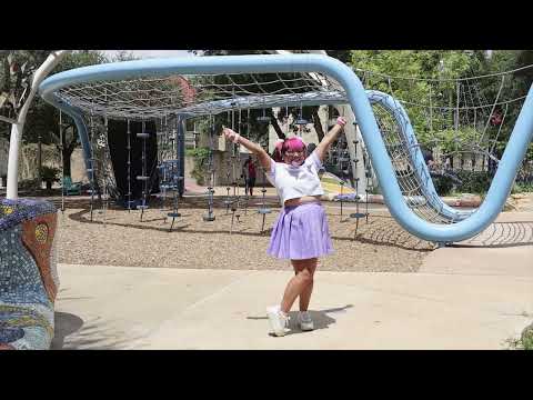 もってけ！セーラーふく PV 【踊ってみた】
