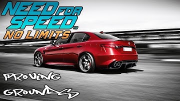 НОВАЯ РАЗДАЧА #3   Need For Speed NO LIMITS iOS