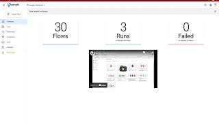Famous How to use the Vault in zenphi to secure store sensitive information and constant values Net Worth