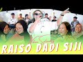Penontone Full Karaoke - Niken Salindry - RAISO DADI SIJI (Official Music Video ANEKA SAFARI)
