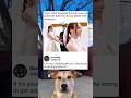 Bride Gets Interrupted Mid Vows by Crying Baby