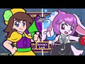 Youtube Thumbnail title
