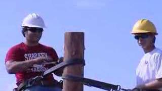 MGCCC Lineman Apprentice Program