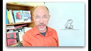 Heroes of the Creative Revolution Ep 10: Peter Merholz on Humanism and Culture in Design at Scale