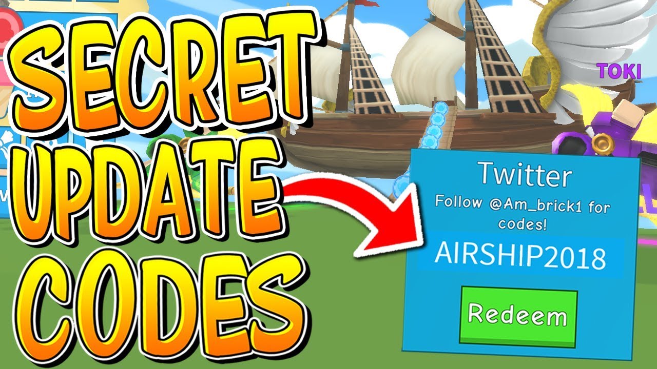 airship-update-secret-codes-in-roblox-icecream-simulator-youtube