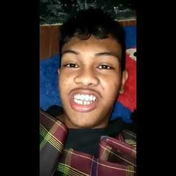 Jang ko kase nyala blitz nyaa!!😂😂