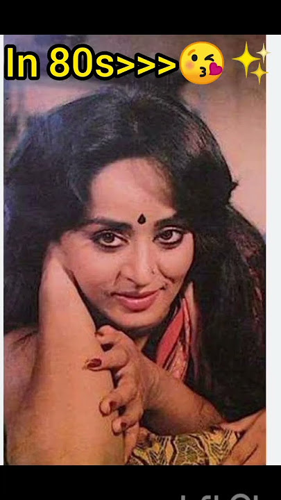 Shoma anand hits different in 80s # shararat serial # shanti aunty# hungama movie# anjali