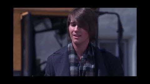 Big Time Rush - Big Time Audition