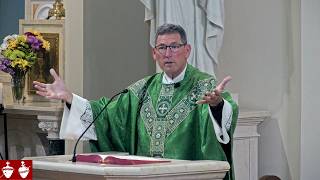——Pray For Healing Of The Church——