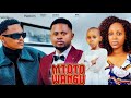 MTOTO WANGU Episode 37 Clamvevo Bigboss Dunia