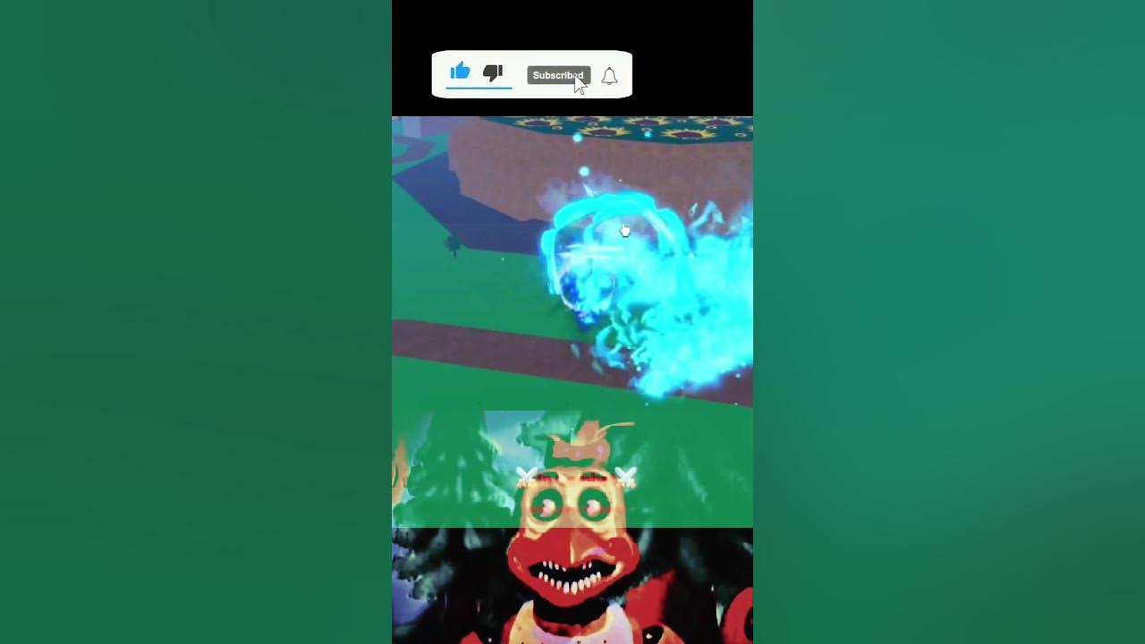 Invisible dragon omg bloxfruit hackbloxfruit dragon script youtube