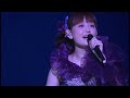 ♪田村ゆかり♪ 星空のSpica {2007.12.24 Release DVD [*Sweet Milky Way* 2007 Summer] より}