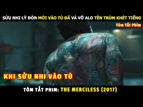 Video: Những người theo đảng phái Tây Ban Nha chống lại Franco