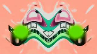 Klasky Csupo In G-Major 375 Low Voice