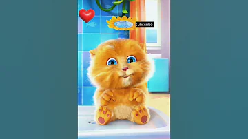 يا خواتي بحبها دي حبيبة أمها Shorts 