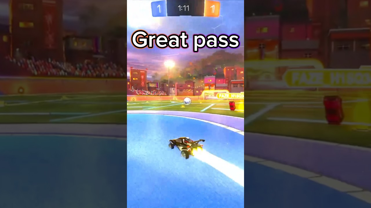 God Tier Pass 