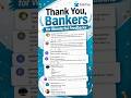 JAIIB May 2026 Qualified Banker's Feedback for EduTap