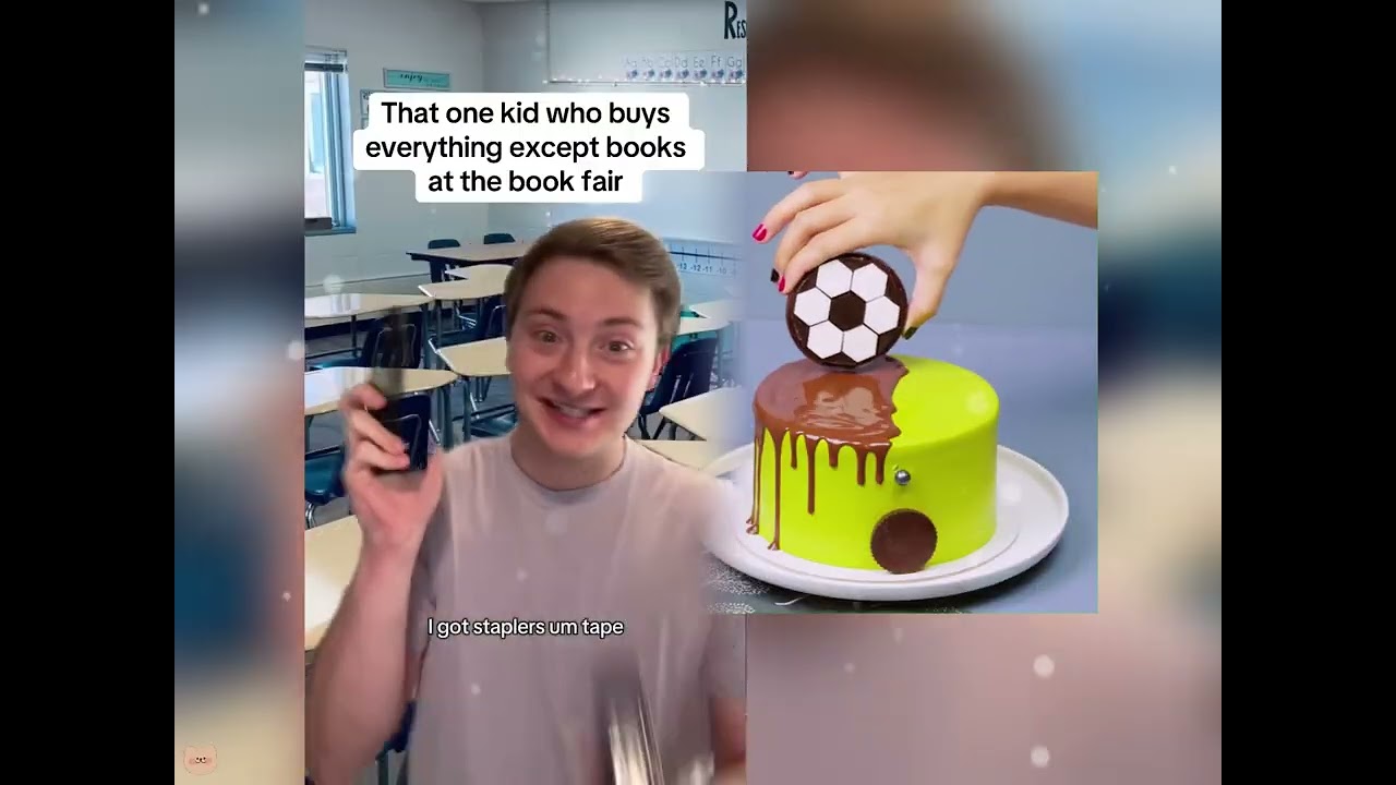 🤣👌👌👌2026 pov Must-Watch Crazy Clips Compilation #humor #fypシ #pov #fyp #foryou 😍😜