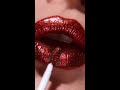 REBEL + BLOODBATH + LIGHTS DOWN 🩸💋 eveemax