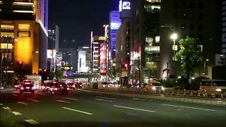 Kiss Me Up All Night Lotusz Original Mix