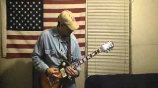 Cover of Buckcherry's "Crazy Bitch" uncensored