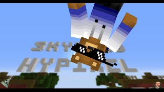 SkiWrs @Jummy