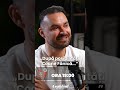 Shaorma #coressy #romania #shaorma #succes #antreprenoriat #antreprenor #neamt #piatraneamt