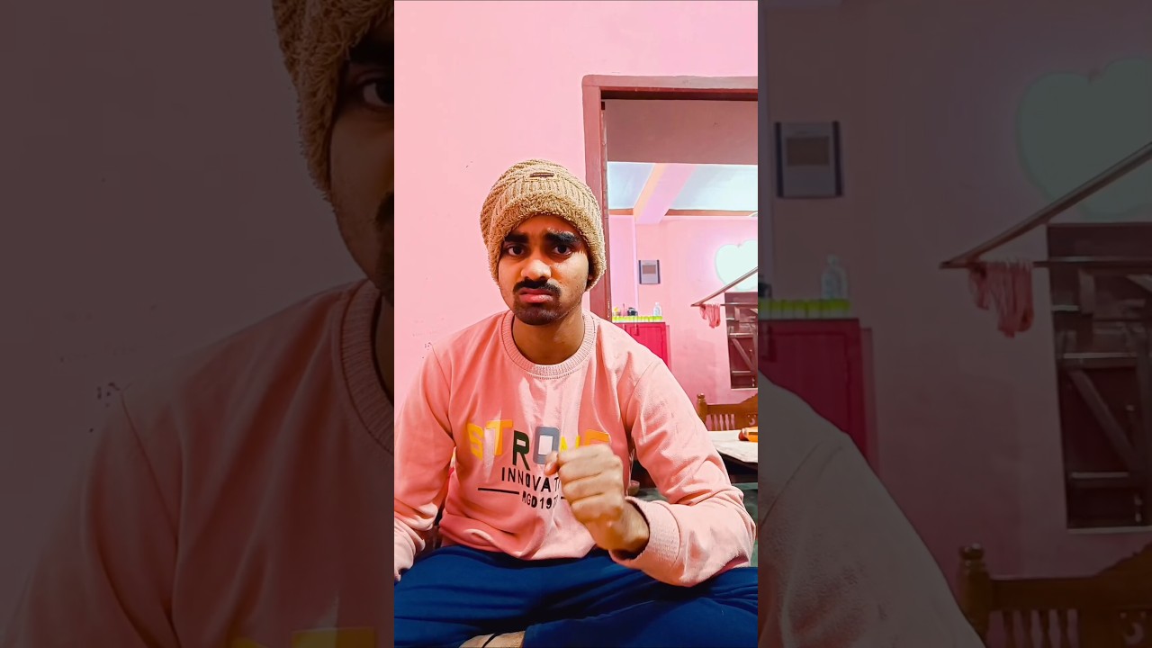 Paisa barbaad ho gaya 😅🤣 