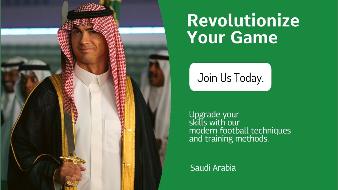 Football back then vs. Football today YouTube