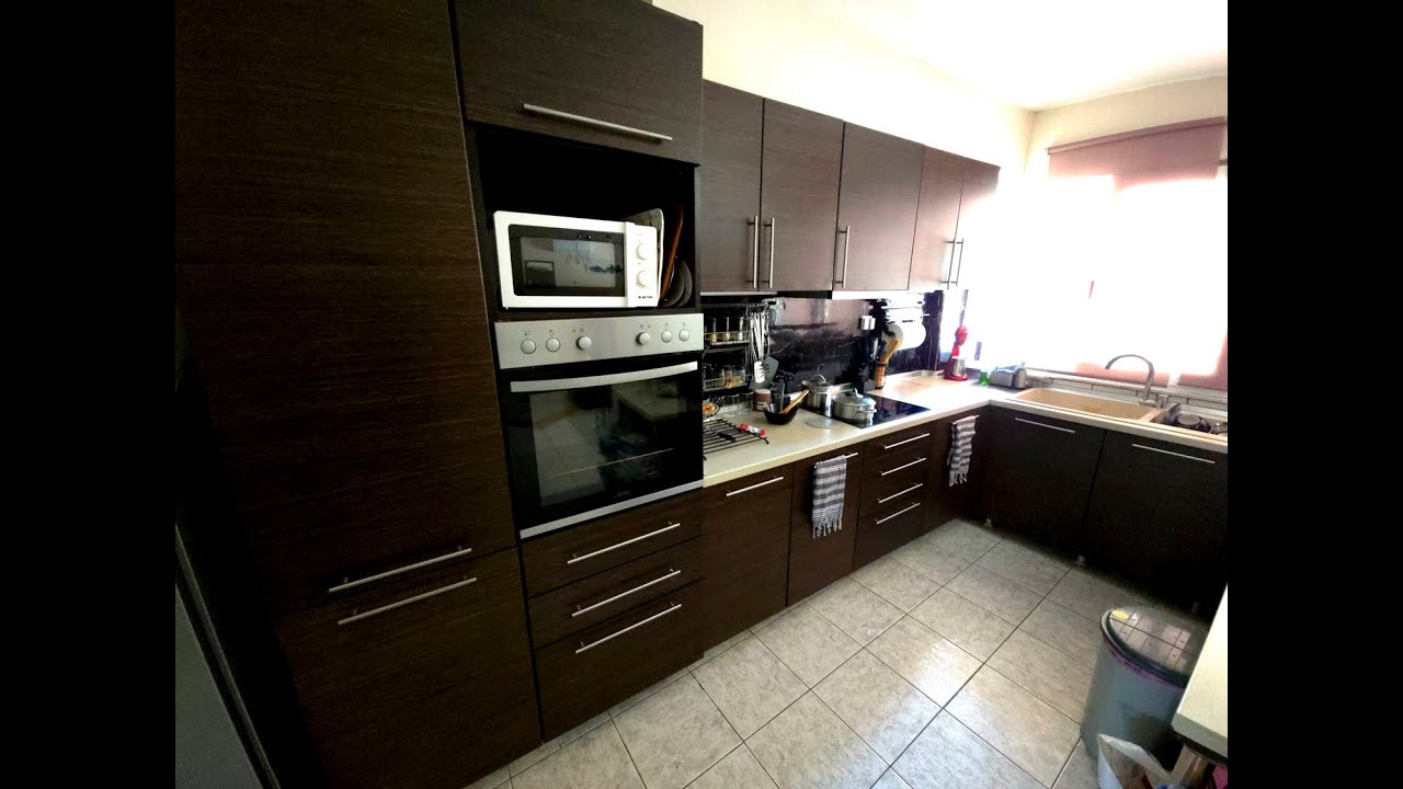 Paraskevopoulos Real Estate - (Κωδ. Ακινήτου: A134) Διατίθεται προς πώληση μονοκατοικία 132 τ.μ.