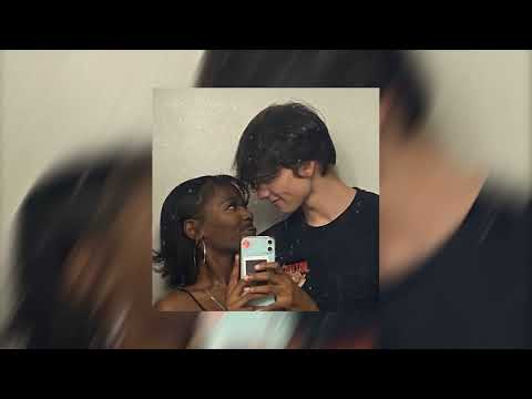 Auburn Feel Your Touch Ft Dookie Chevyboy Slowed