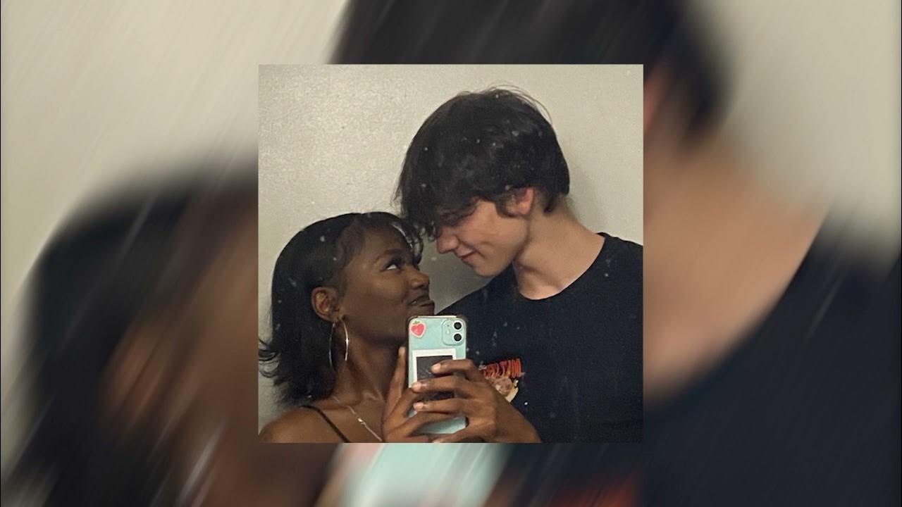 Auburn Feel Your Touch Ft. Dookie, Chevyboy (Slowed) YouTube