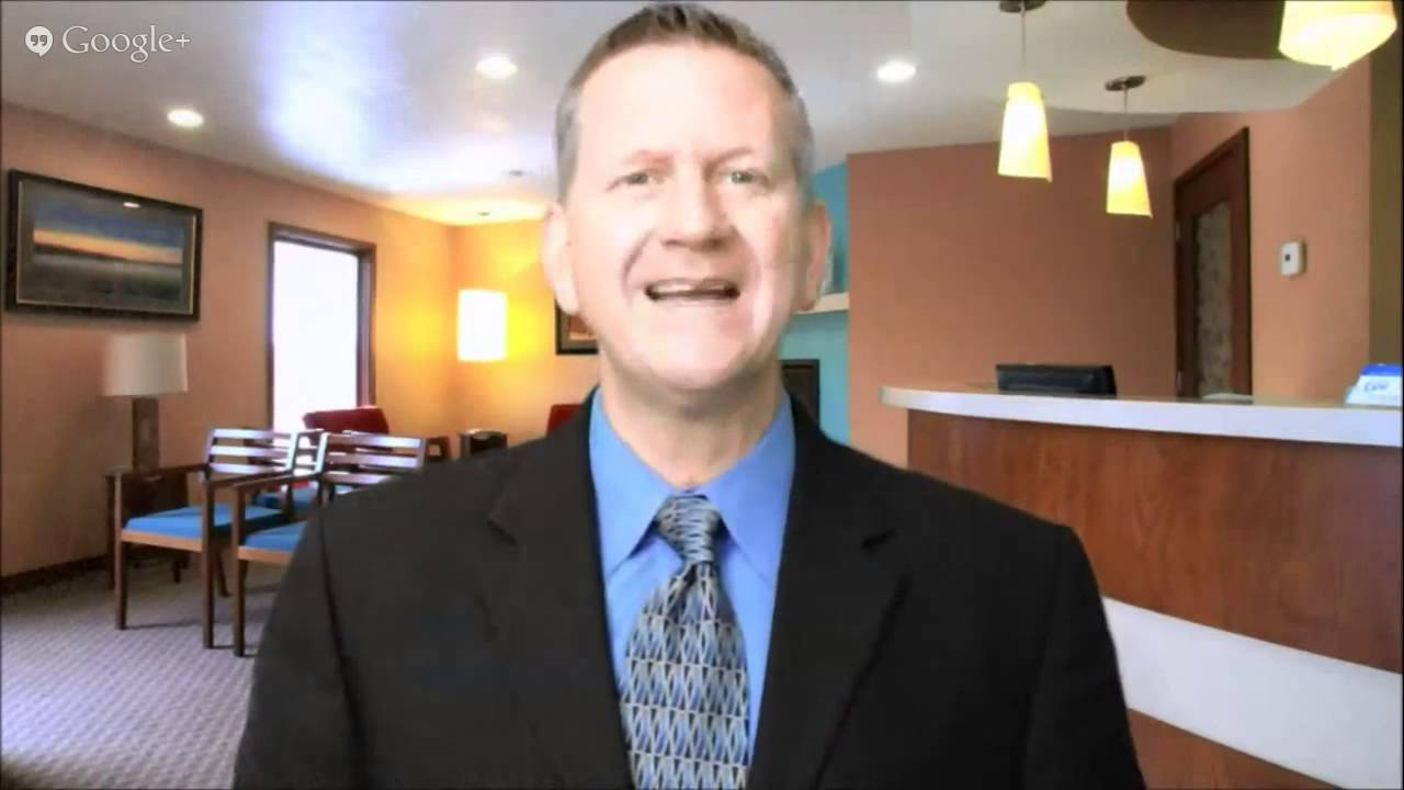 Local Expert Sports Injury Chiropractor Houston Texas - Dallas Tx