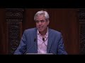 Think Forum: Jonathan Haidt