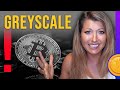 Watch This Before Buying Grayscale's GBTC