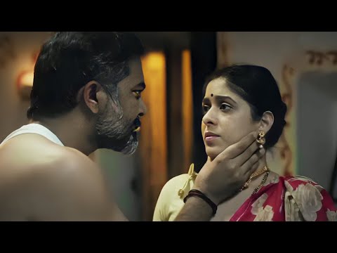 GAACHI FULL MOVIE ज ठ न द वर न क क य फ र स Hindi Web Series Ultra Web Series