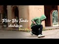 Phir bhi tumko chaahungi  half girlfriend  shraddha kapoor  dance by gourish kashyap