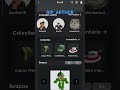 Vendo o perfil dos meus amigos #9
